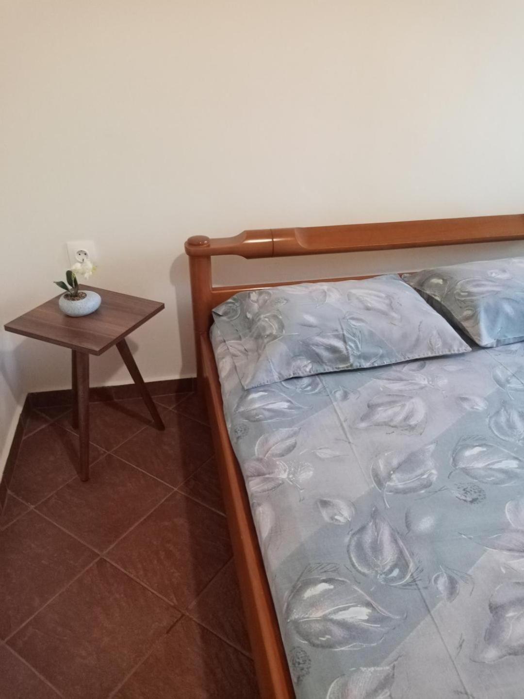 Chrysa'S House Apartment Aígion Ngoại thất bức ảnh